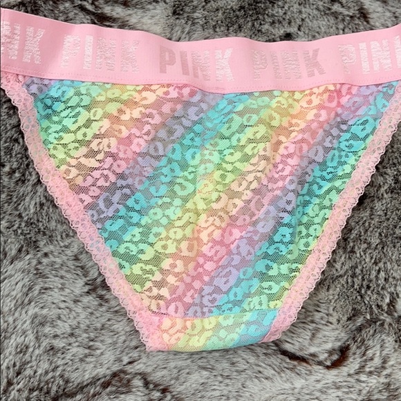 Pink - Picture 3 of 4